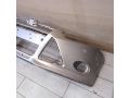bamper-perednii-ford-focus-3-otverstiia-pod-parktroniki-art-62605-small-3