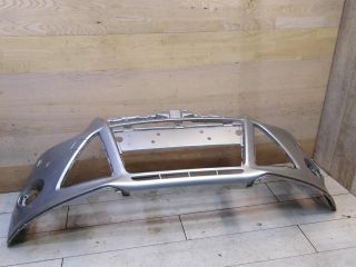 bamper-perednii-ford-focus-3-otverstiia-pod-parktroniki-art-62605