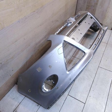 bamper-perednii-ford-focus-3-otverstiia-pod-parktroniki-art-62605-big-7