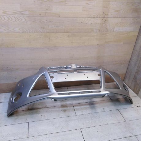 bamper-perednii-ford-focus-3-otverstiia-pod-parktroniki-art-62605-big-5