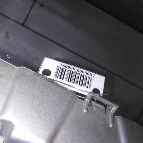 bamper-perednii-ford-focus-3-otverstiia-pod-parktroniki-art-62605-big-4