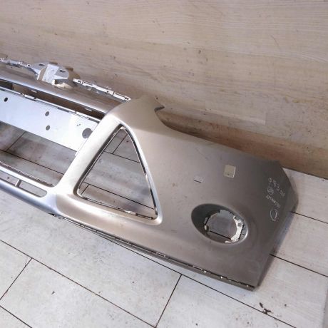 bamper-perednii-ford-focus-3-otverstiia-pod-parktroniki-art-62605-big-3
