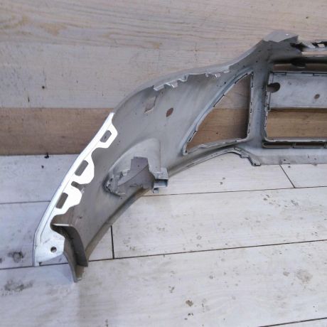bamper-perednii-ford-focus-3-otverstiia-pod-parktroniki-art-62605-big-1