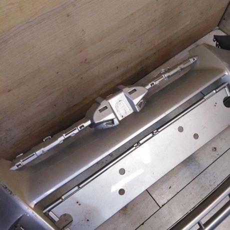 bamper-perednii-ford-focus-3-otverstiia-pod-parktroniki-art-62605-big-9