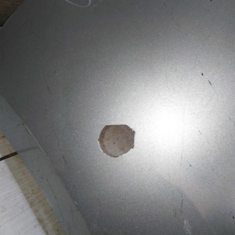 bamper-perednii-ford-focus-3-otverstiia-pod-parktroniki-art-62605-big-8