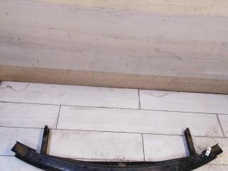 usilitel-perednego-bampera-mitsubishi-carisma-art-62619