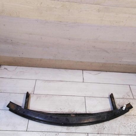 usilitel-perednego-bampera-mitsubishi-carisma-art-62619-big-0