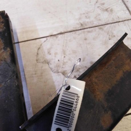 usilitel-perednego-bampera-mitsubishi-carisma-art-62619-big-1