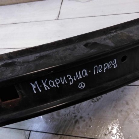 usilitel-perednego-bampera-mitsubishi-carisma-art-62619-big-2