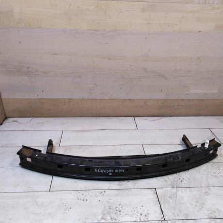 usilitel-perednego-bampera-mitsubishi-carisma-art-62619-big-3