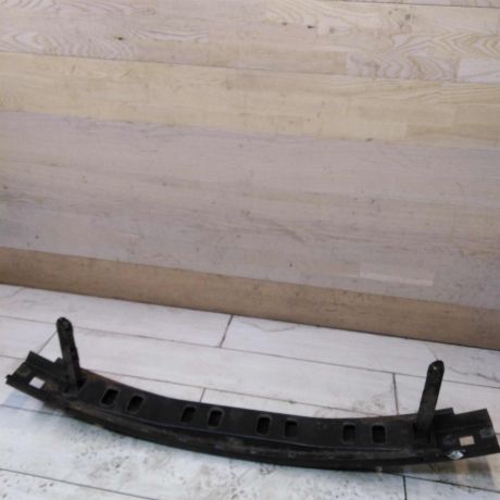 usilitel-perednego-bampera-mitsubishi-carisma-art-62619-big-4