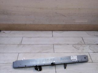 usilitel-perednego-bampera-opel-zafira-b-art-62620