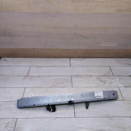 usilitel-perednego-bampera-opel-zafira-b-art-62620-big-0