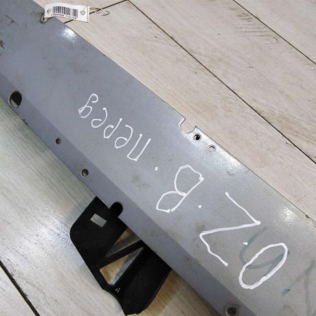 usilitel-perednego-bampera-opel-zafira-b-art-62620-big-1