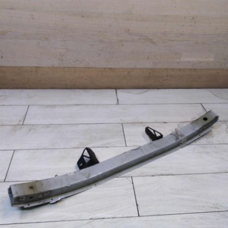 usilitel-perednego-bampera-opel-zafira-b-art-62620-big-2