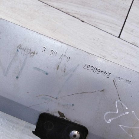 usilitel-perednego-bampera-opel-zafira-b-art-62620-big-3