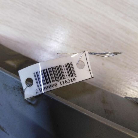 usilitel-perednego-bampera-opel-zafira-b-art-62620-big-4