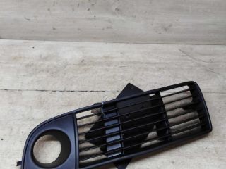 resetka-bampera-levaia-audi-a6-c5-dorestailing-pod-ptf-art-62626