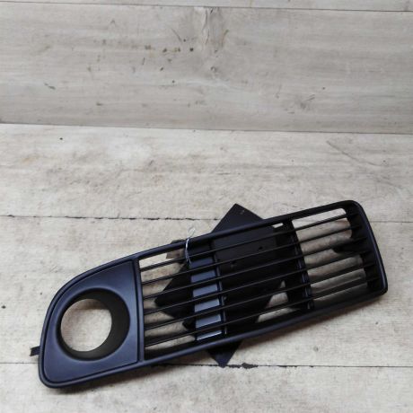 resetka-bampera-levaia-audi-a6-c5-dorestailing-pod-ptf-art-62626-big-0