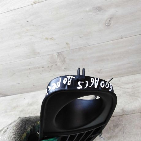 resetka-bampera-levaia-audi-a6-c5-dorestailing-pod-ptf-art-62626-big-3