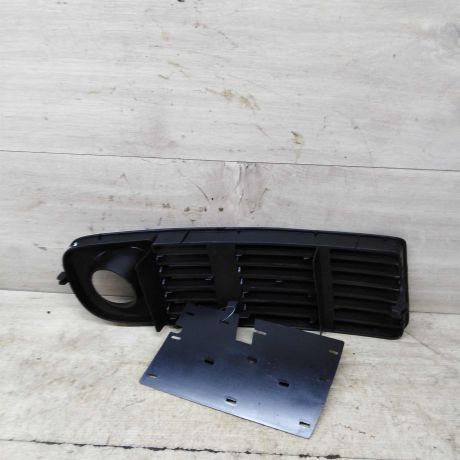 resetka-bampera-levaia-audi-a6-c5-dorestailing-pod-ptf-art-62626-big-2