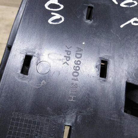 resetka-bampera-levaia-audi-a6-c5-dorestailing-pod-ptf-art-62626-big-1