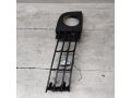 resetka-bampera-pravaia-audi-a6-c5-restailing-novaia-art-62637-small-0