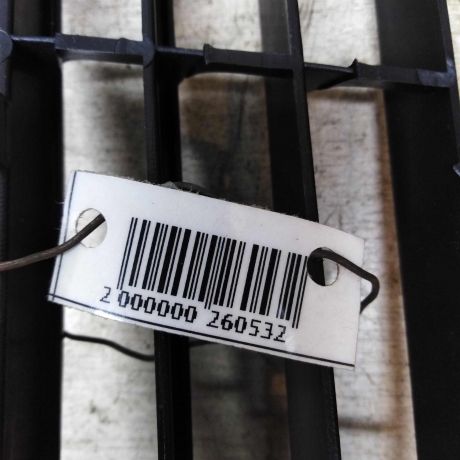 resetka-bampera-pravaia-audi-a6-c5-restailing-novaia-art-62637-big-2