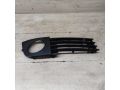 resetka-bampera-pravaia-audi-a6-c5-restailing-novaia-art-62639-small-0