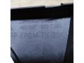 resetka-bampera-pravaia-audi-a6-c5-restailing-novaia-art-62639-small-1