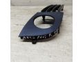 resetka-bampera-pravaia-audi-a6-c5-restailing-novaia-art-62639-small-2