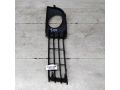 resetka-bampera-pravaia-audi-a6-c5-restailing-novaia-art-62639-small-3