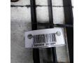 resetka-bampera-pravaia-audi-a6-c5-restailing-novaia-art-62639-small-4