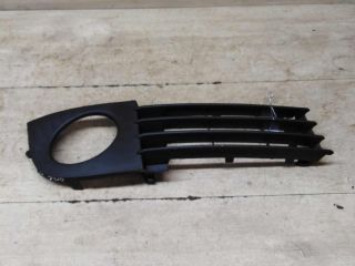 resetka-bampera-pravaia-audi-a6-c5-restailing-novaia-art-62639