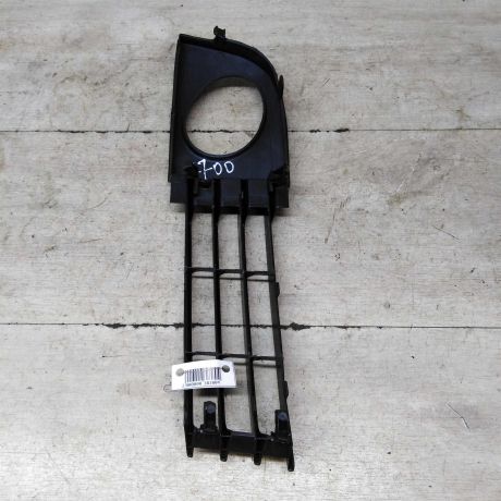 resetka-bampera-pravaia-audi-a6-c5-restailing-novaia-art-62639-big-3