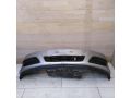 bamper-perednii-opel-astra-h-do-rest-art-62672-small-0