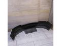 bamper-perednii-opel-astra-h-do-rest-art-62672-small-8