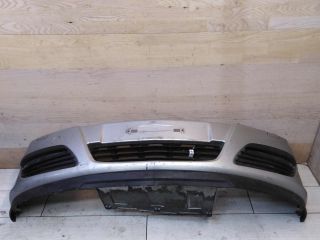 bamper-perednii-opel-astra-h-do-rest-art-62672