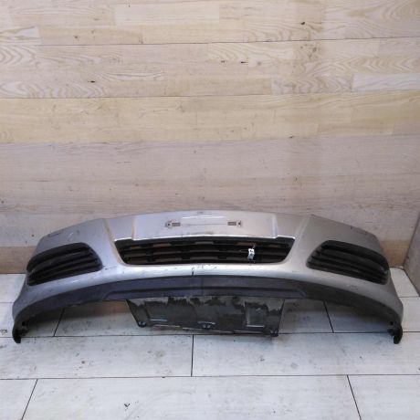 bamper-perednii-opel-astra-h-do-rest-art-62672-big-0
