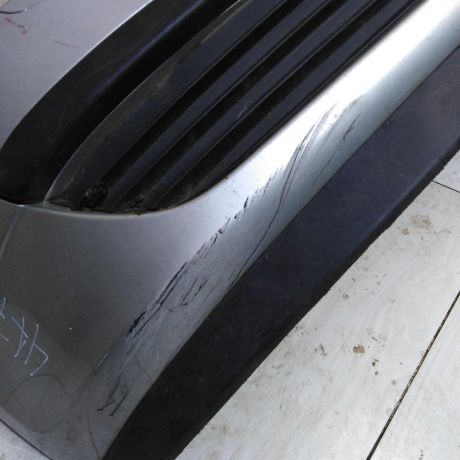 bamper-perednii-opel-astra-h-do-rest-art-62672-big-5