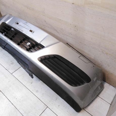 bamper-perednii-opel-astra-h-do-rest-art-62672-big-3