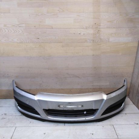 bamper-perednii-opel-astra-h-do-rest-art-62672-big-2