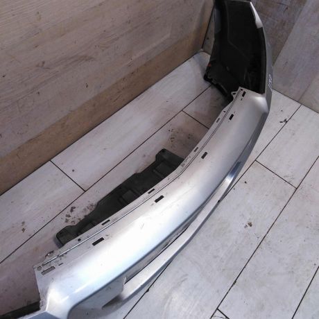 bamper-perednii-opel-astra-h-do-rest-art-62672-big-1