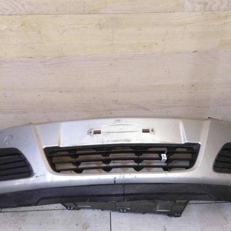 bamper-perednii-opel-astra-h-do-rest-art-62672-big-9