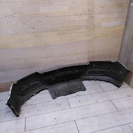 bamper-perednii-opel-astra-h-do-rest-art-62672-big-8