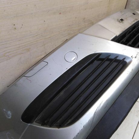 bamper-perednii-opel-astra-h-do-rest-art-62672-big-7