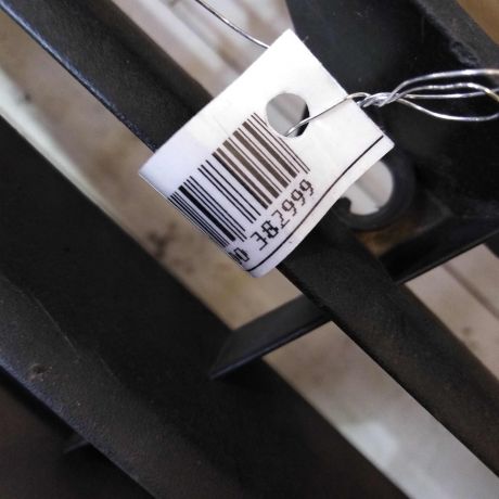 bamper-perednii-opel-astra-h-do-rest-art-62672-big-6