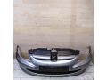 bamper-perednii-peugeot-307-dorestailing-art-62696-small-0