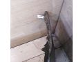 bamper-perednii-peugeot-307-dorestailing-art-62696-small-7