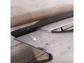 bamper-perednii-peugeot-307-dorestailing-art-62696-small-6